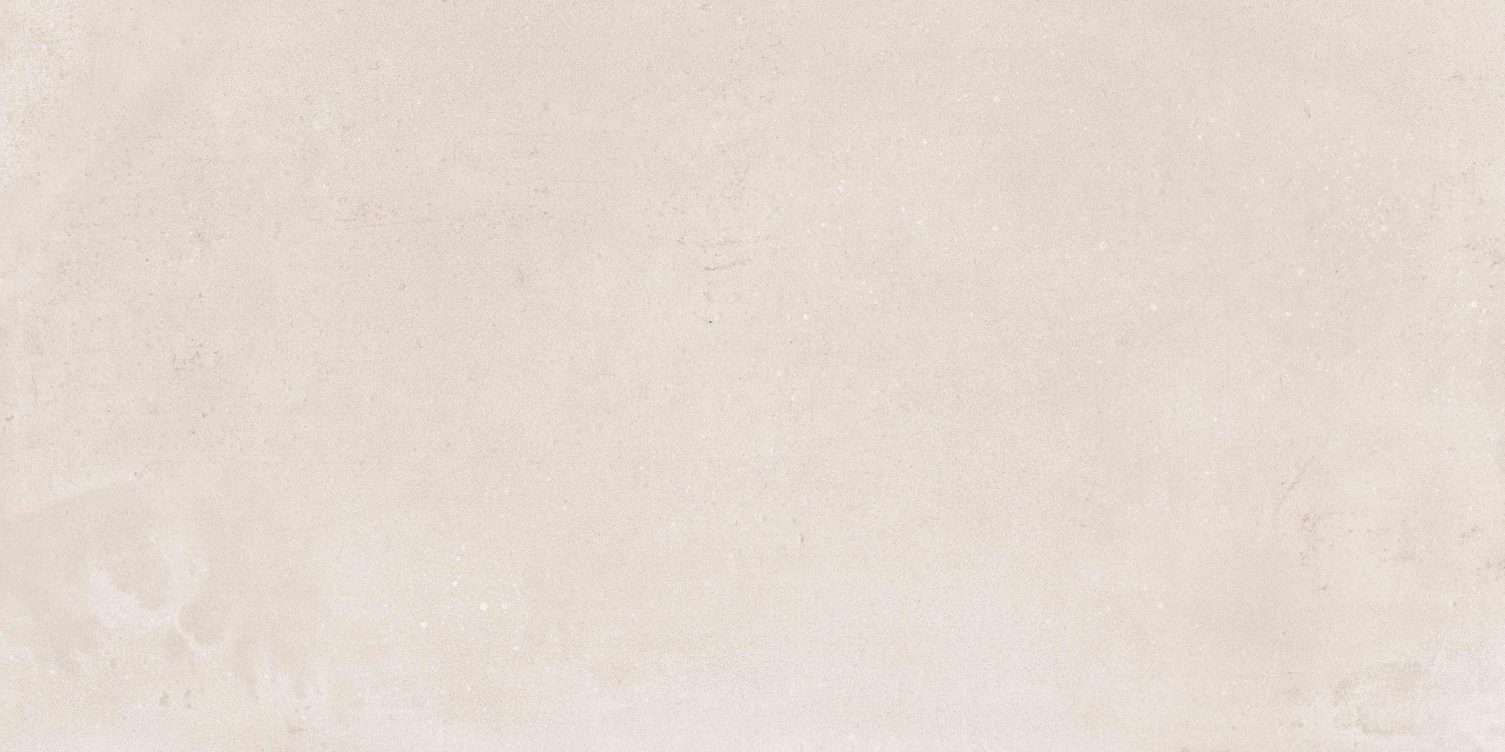 Универсальная плитка (керамогранит) Azuvi Terra Desert 120x60 см