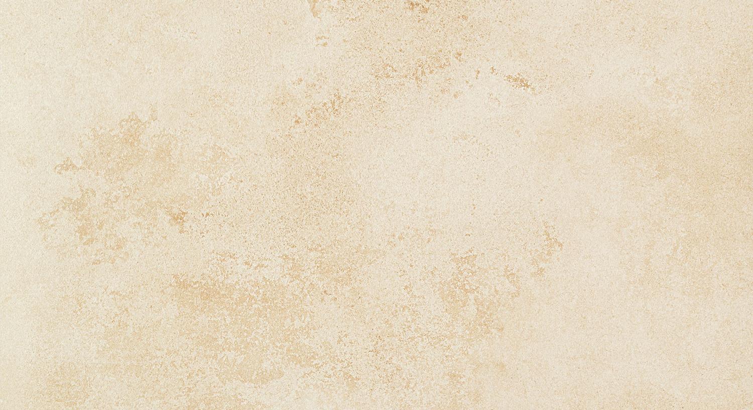 Напольная плитка Arte Neutral beige 59.8x29.8 см