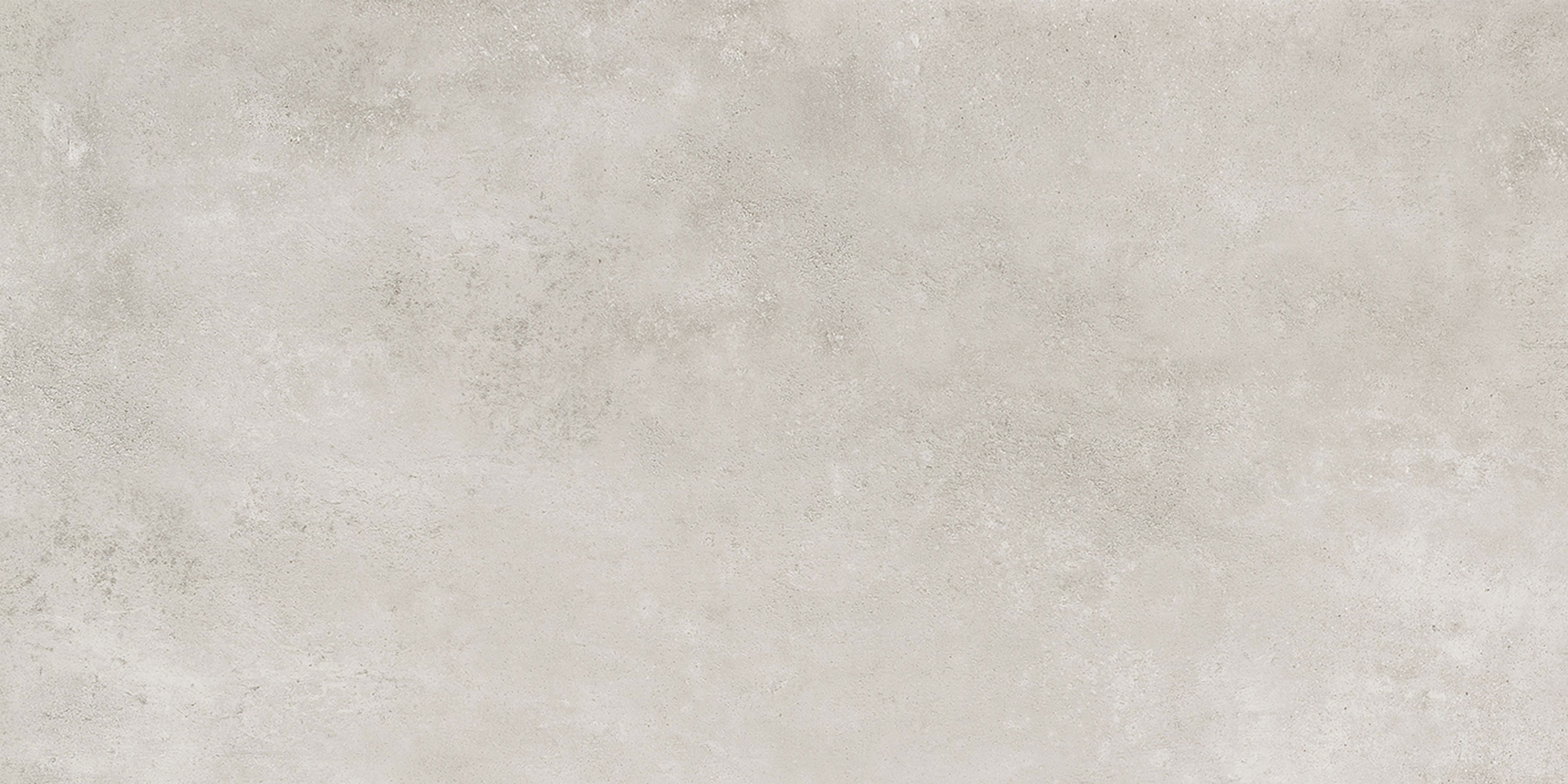 Универсальная плитка (керамогранит) Tubadzin Epoxy Grey MAT 119.8x59.8 см