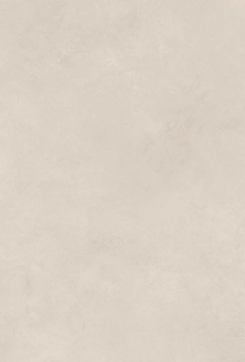 Универсальная плитка (керамогранит) Alaplana Maxitech Balance cream MAT 120x280 см Универсальная плитка (керамогранит) Alaplana Maxitech Balance cream MAT 120x280 см