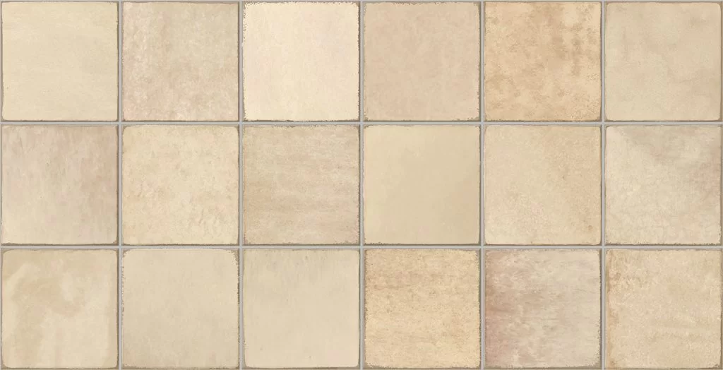 Настенная плитка Gayafores Deco Amaris Plus Mocca 32x62.5 cм