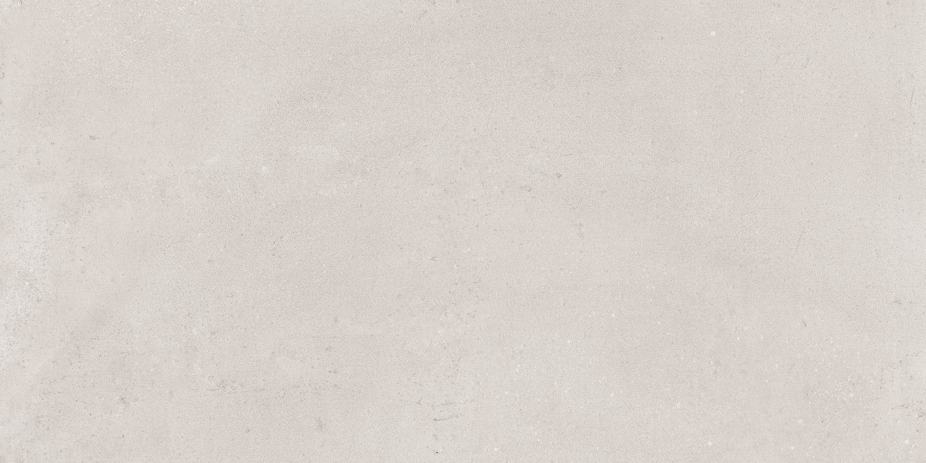 Универсальная плитка (керамогранит) Azuvi Terra Cashmere 120x60 см