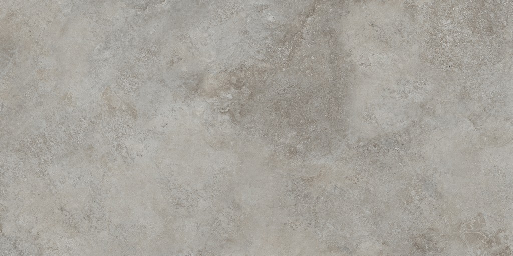 Универсальная плитка (керамогранит) Ennface Terreno Caro Matt 160x80 см