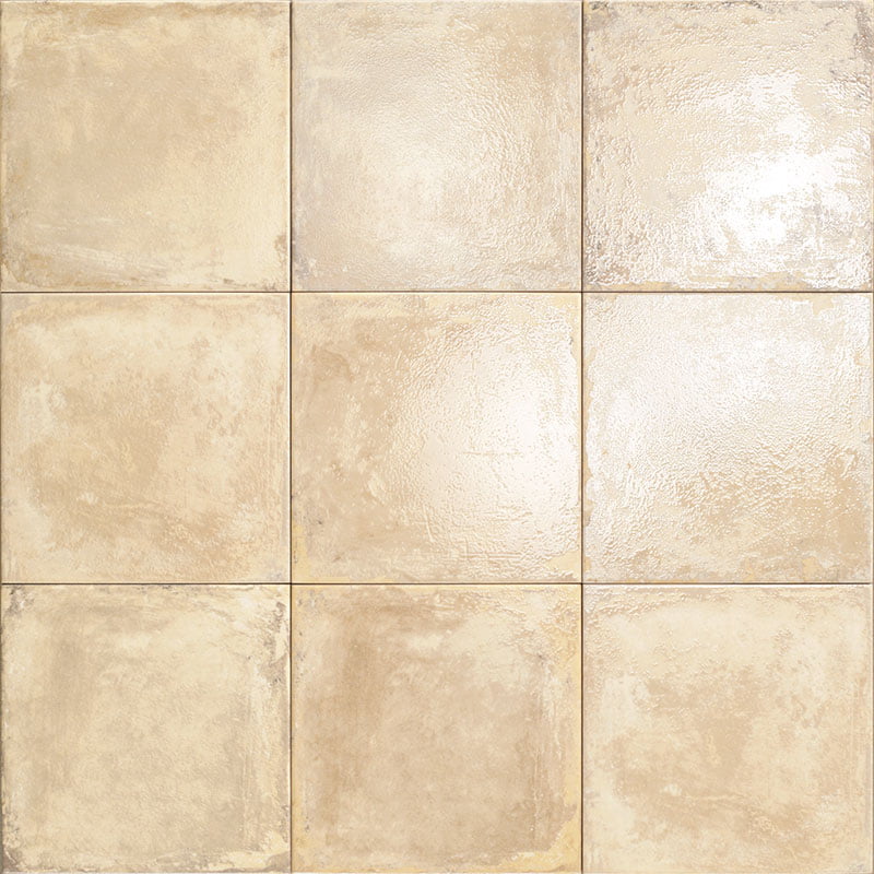 Настенная плитка Mainzu Venezzia Cream 20x20 см