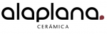 ALAPLANA (Испания) ALAPLANA (Испания)