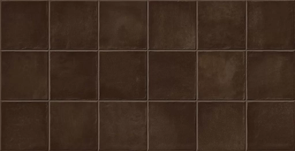 Настенная плитка Gayafores Deco Amaris Plus Cocoa 32x62.5 cм