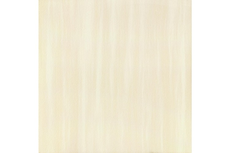 Настенная плитка Tubadzin Nursa ecru 74.8x29.8 см