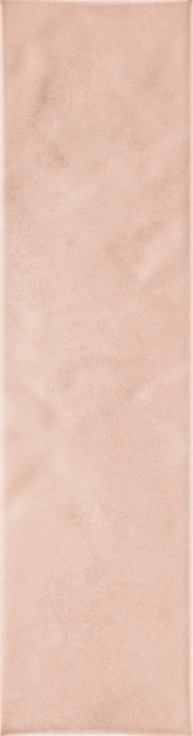 Настенная плитка Tubadzin Masovia polver B gloss STR 29.8x7.8x1 см