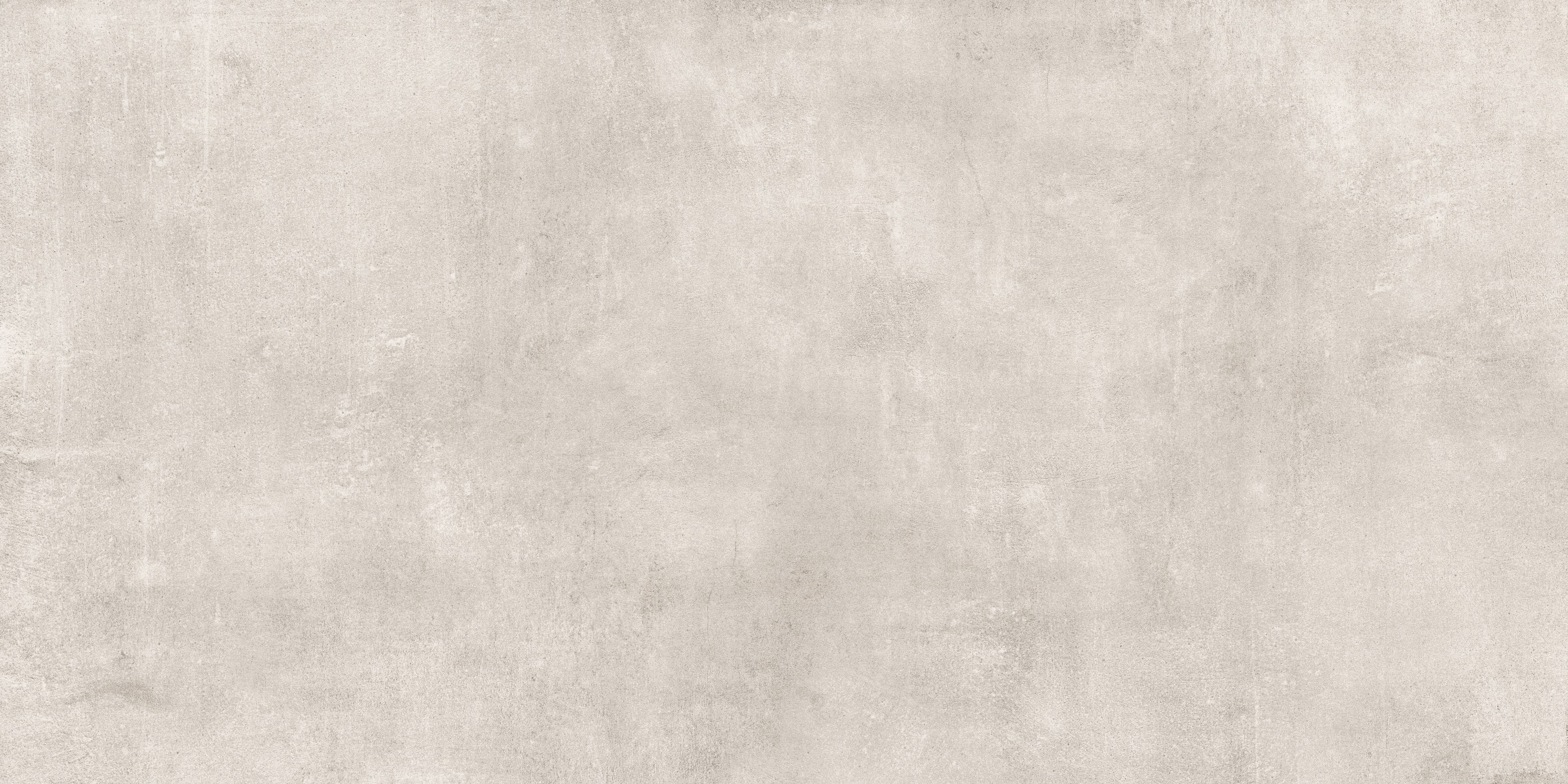 Универсальная плитка (керамогранит) Eternal Fusion Concrete Grey MAT 120x60 см