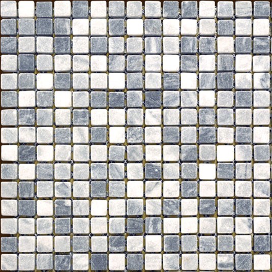 Настенная мозаика 8 mm, A-MST08-XX-002 Настенная мозаика 8 mm, A-MST08-XX-002