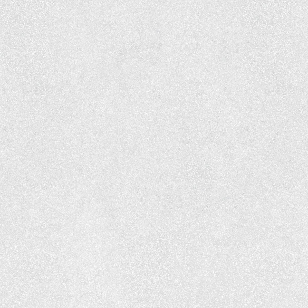 Утолщенный керамогранит Ennface Cement Smoky 60x60 см