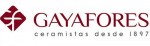 GAYAFORES (Испания) GAYAFORES (Испания)
