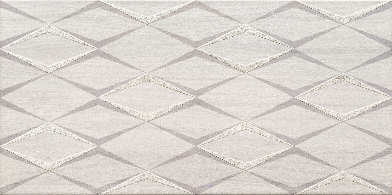 ÐÐ°ÑÑ‚ÐµÐ½Ð½Ñ‹Ð¹ Ð´ÐµÐºÐ¾Ñ€ Domino Edello geo 22,3x44,8 ÑÐ¼