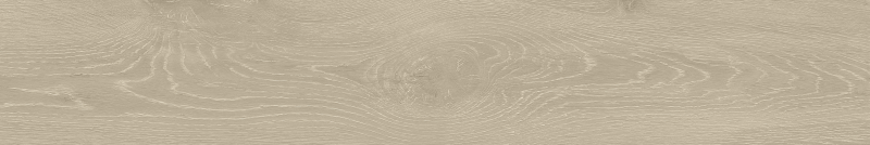 Универсальная плитка (керамогранит) Argenta Noura Natural 20x120 см
