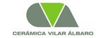 CERAMICA VILAR ALBARO (Испания)