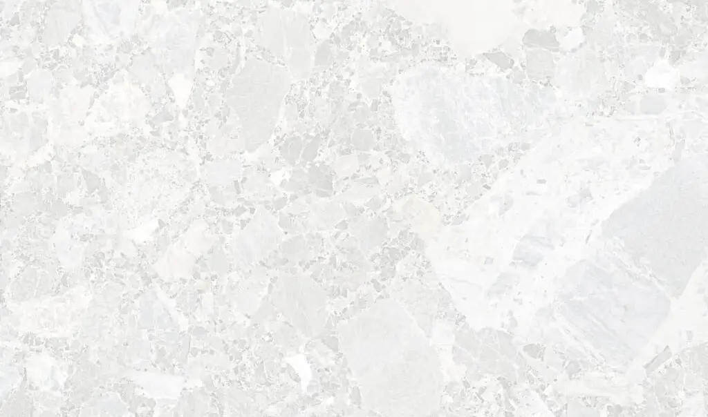 УнивеÑÑалÑÐ½Ð°Ñ Ð¿Ð»Ð¸Ñка (кеÑамогÑаниÑ) Azulev Portobello White RC 120x60 Ñм УнивеÑÑалÑÐ½Ð°Ñ Ð¿Ð»Ð¸Ñка (кеÑамогÑаниÑ) Azulev Portobello White RC 120x60 Ñм