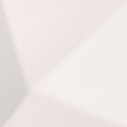 Настенная плитка Tegel Weiss 5 148x148 / 12,8mm