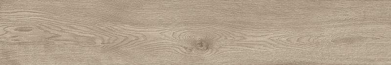 Универсальная плитка (керамогранит) Argenta Berry Natural 25x150 см