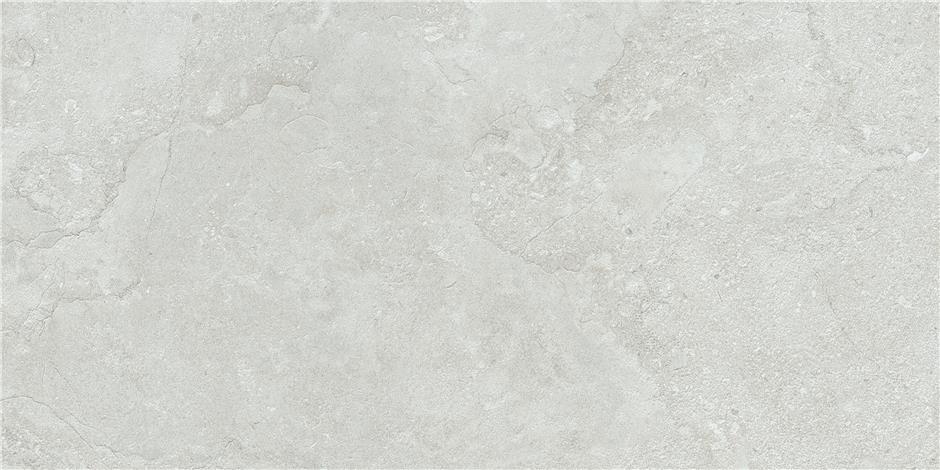 Универсальная плитка (керамогранит) Alaplana Portland Grey STR MAT 120x59.5 см Универсальная плитка (керамогранит) Alaplana Portland Grey STR MAT 120x59.5 см