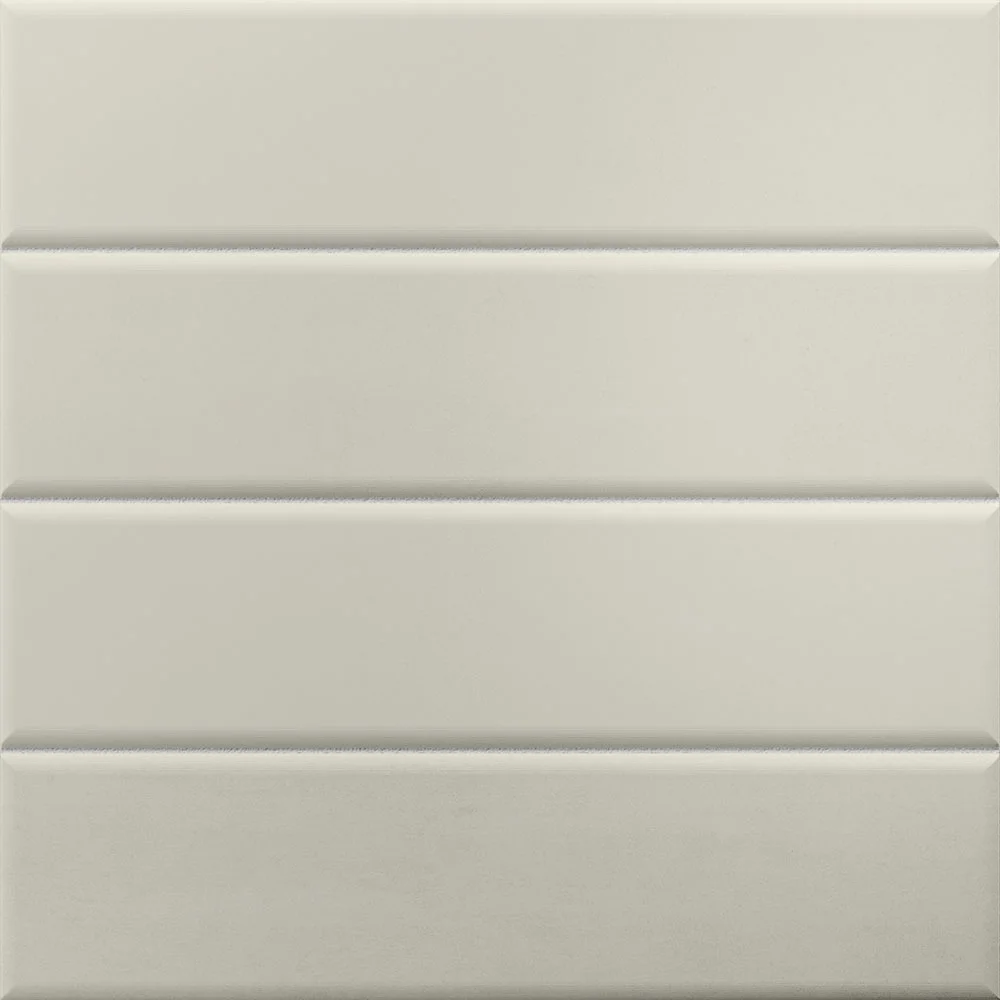 Настенная плитка Vilar Albaro Terre Of White 20х20 см (5x20)