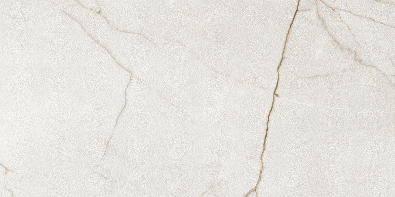Универсальная плитка (керамогранит) Argenta Raffaello Ivory 120x60 см