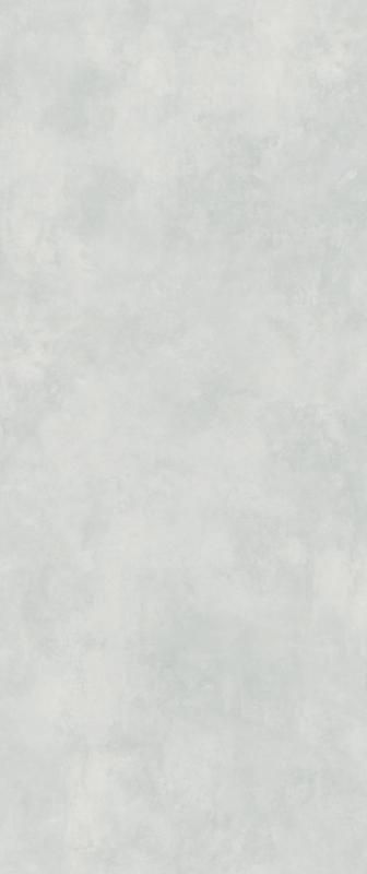 Ð£Ð½Ð¸Ð²ÐµÑ€ÑÐ°Ð»ÑŒÐ½Ð°Ñ Ð¿Ð»Ð¸Ñ‚ÐºÐ° (ÐºÐµÑ€Ð°Ð¼Ð¾Ð³Ñ€Ð°Ð½Ð¸Ñ‚) Alaplana Maxitech Balance grey MAT 120x280 ÑÐ¼