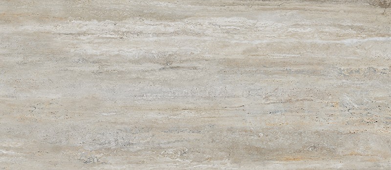 Универсальная плитка (керамогранит) Tubadzin Travertino MAT 274.8x119.8 см