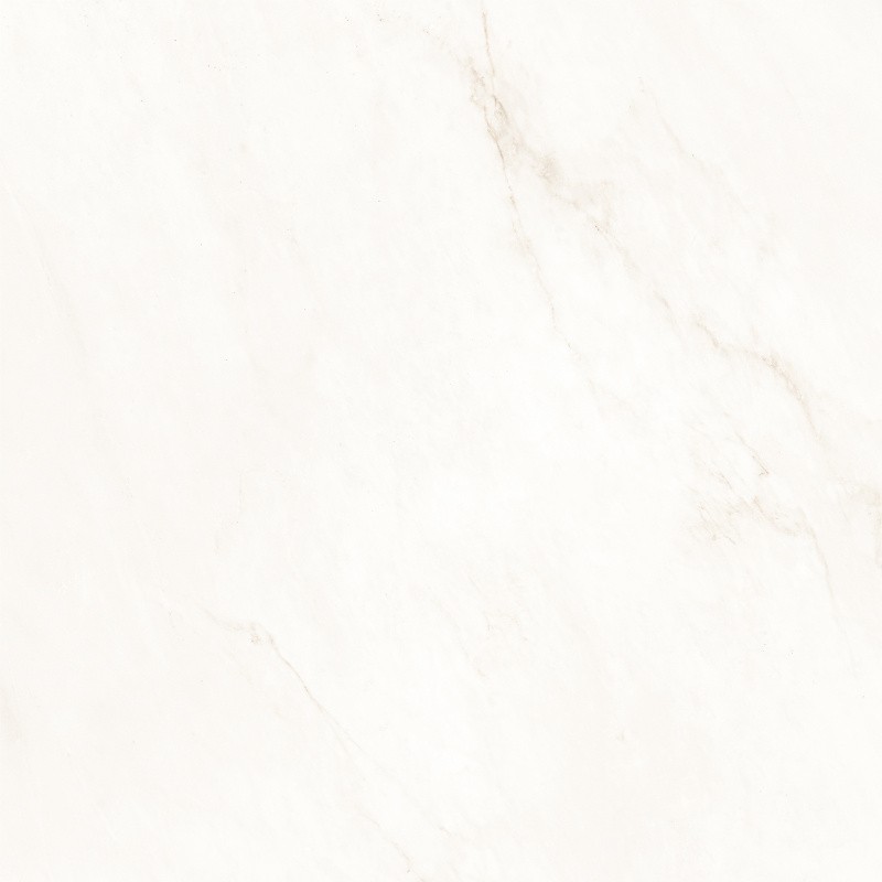 Eternal - Bianco Oro