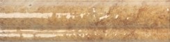 ÐÐ°ÑÑ‚ÐµÐ½Ð½Ñ‹Ð¹ Ð±Ð¾Ñ€Ð´ÑŽÑ€ Moldura Milano Caldera 200 x 50 mm