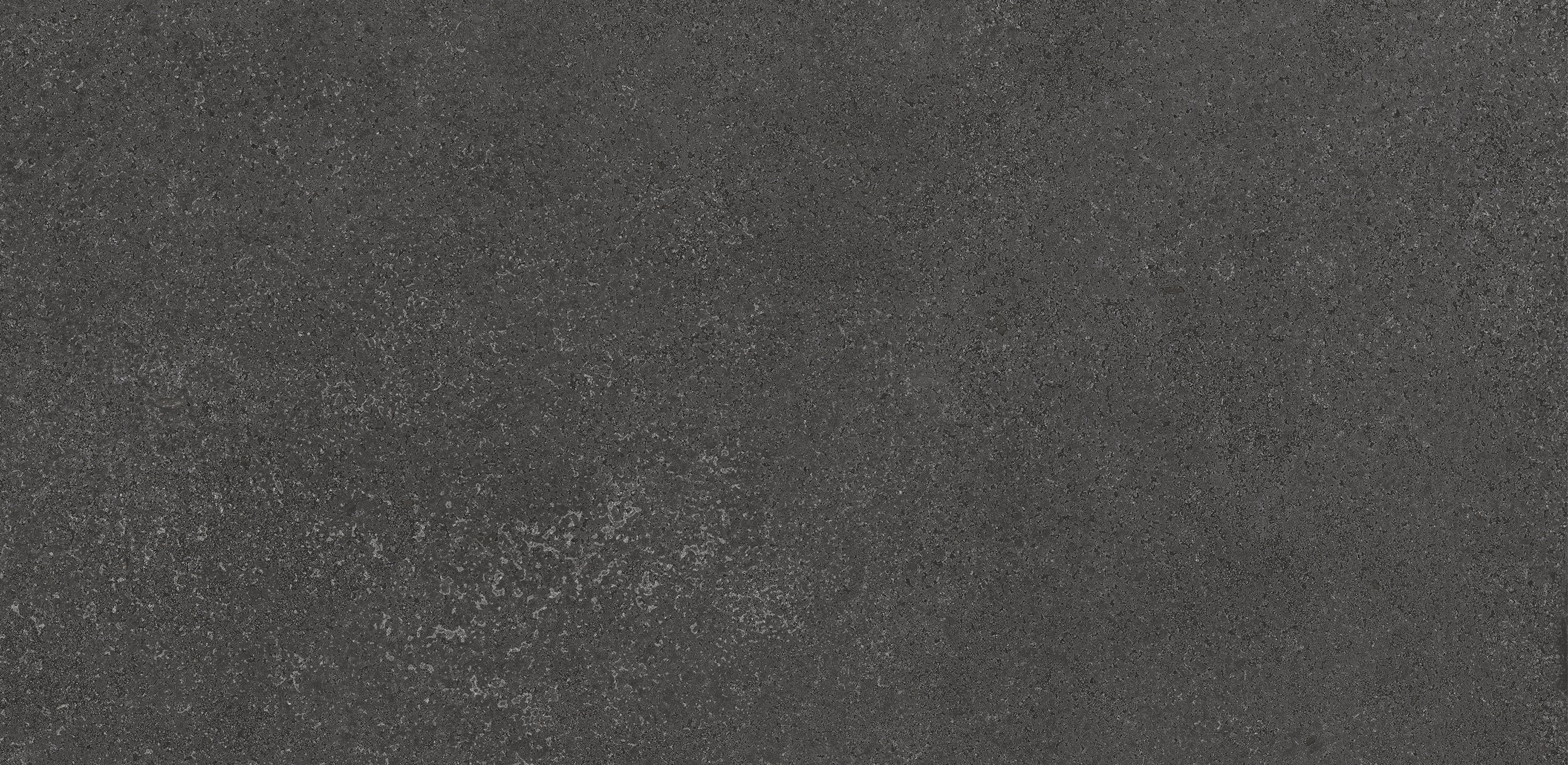 Универсальная плитка (керамогранит) Azuvi Camlot Midnight 120x60 см