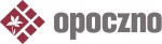 OPOCZNO (Польша) OPOCZNO (Польша)