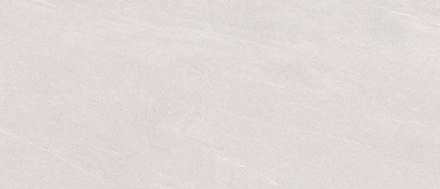 Универсальная плитка (керамогранит) Alaplana Maxitech Halton white MAT 120x280 см