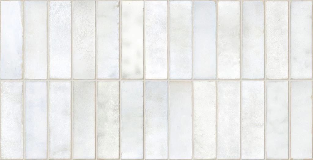 Настенная плитка Gayafores Deco Artis Plus Clay 32x62.5 см