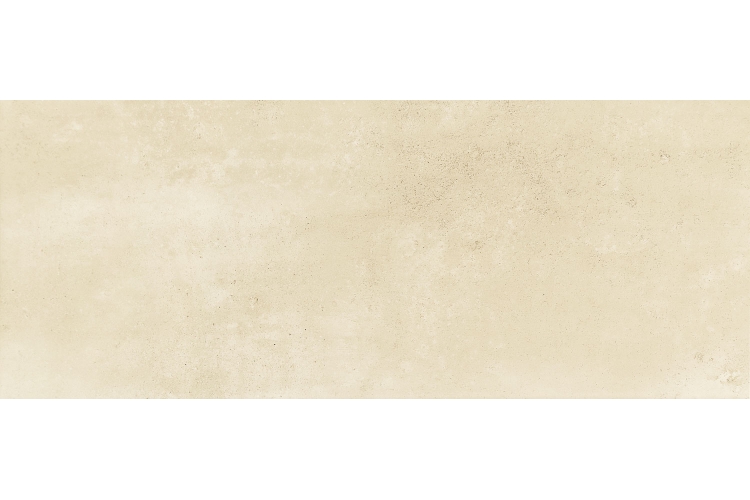 Настенная плитка Tubadzin Solei ecru 74.8x29.8 см