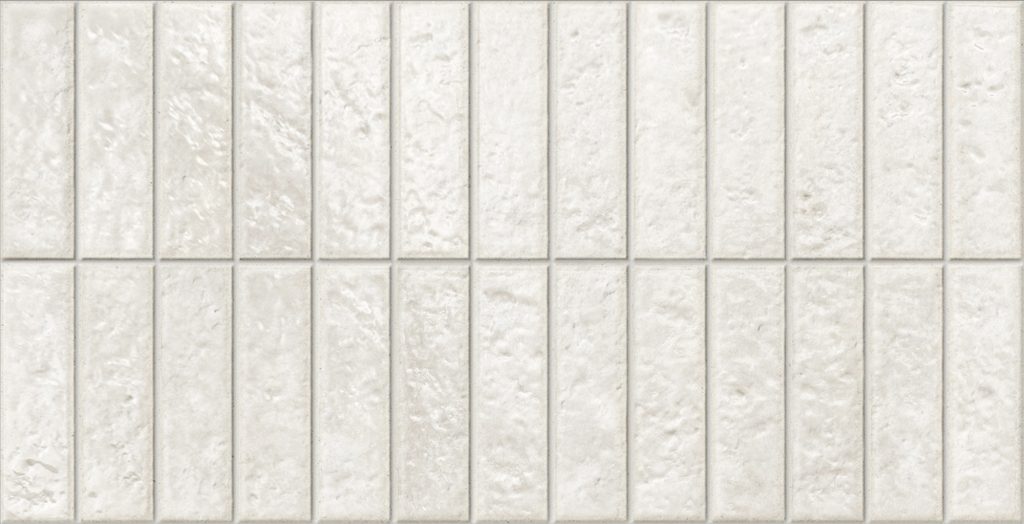 Настенная плитка (из керамогранита) Gayafores Deco River Clay 32x62.5 см