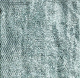 ÐÐ°ÑÑ‚ÐµÐ½Ð½Ð°Ñ Ð¿Ð»Ð¸Ñ‚ÐºÐ° Mandala Green 20x20 ÑÐ¼