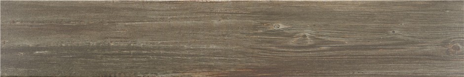 Универсальная плитка (керамогранит) Alaplana Oakland Roble MAT 15x90 см