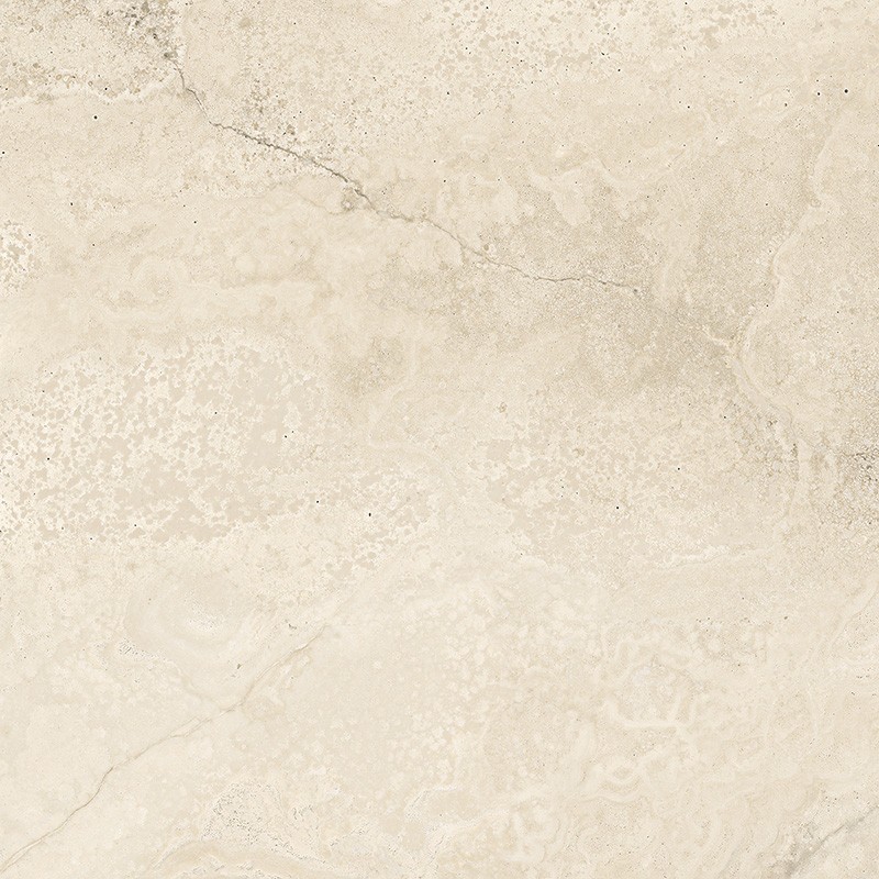 Утолщенная плитка (керамогранит) Tubadzin Massa koraTER STR 59.8x59.8x1.8 см