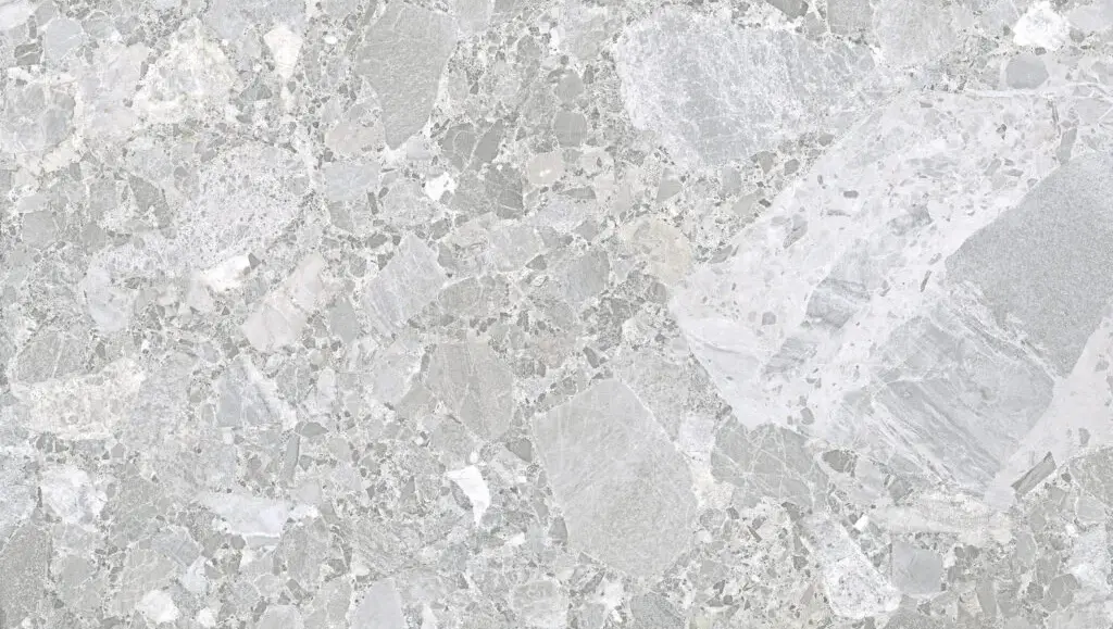 Ð£Ð½Ð¸Ð²ÐµÑ€ÑÐ°Ð»ÑŒÐ½Ð°Ñ Ð¿Ð»Ð¸Ñ‚ÐºÐ° (ÐºÐµÑ€Ð°Ð¼Ð¾Ð³Ñ€Ð°Ð½Ð¸Ñ‚) Azulev Portobello Grey RC 120x60 ÑÐ¼