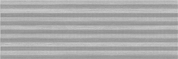 Настенный декор Polcolorit Parisien GR Gem 24.4x74.4 см