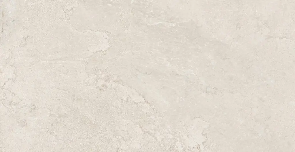 Универсальная плитка (керамогранит) Rocersa Slate Mix Cream 120x60 см