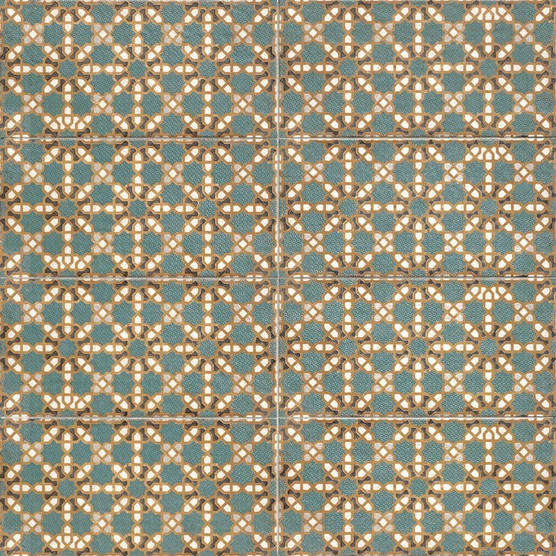 Настенная плитка Mainzu Rivoli Luserna 15x30 см