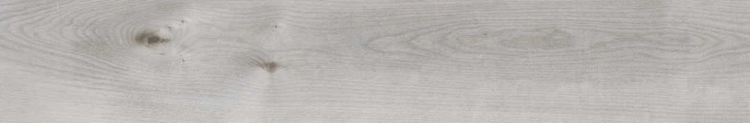 Универсальная плитка (керамогранит) Alaplana Molten Gris MAT 15x90 см