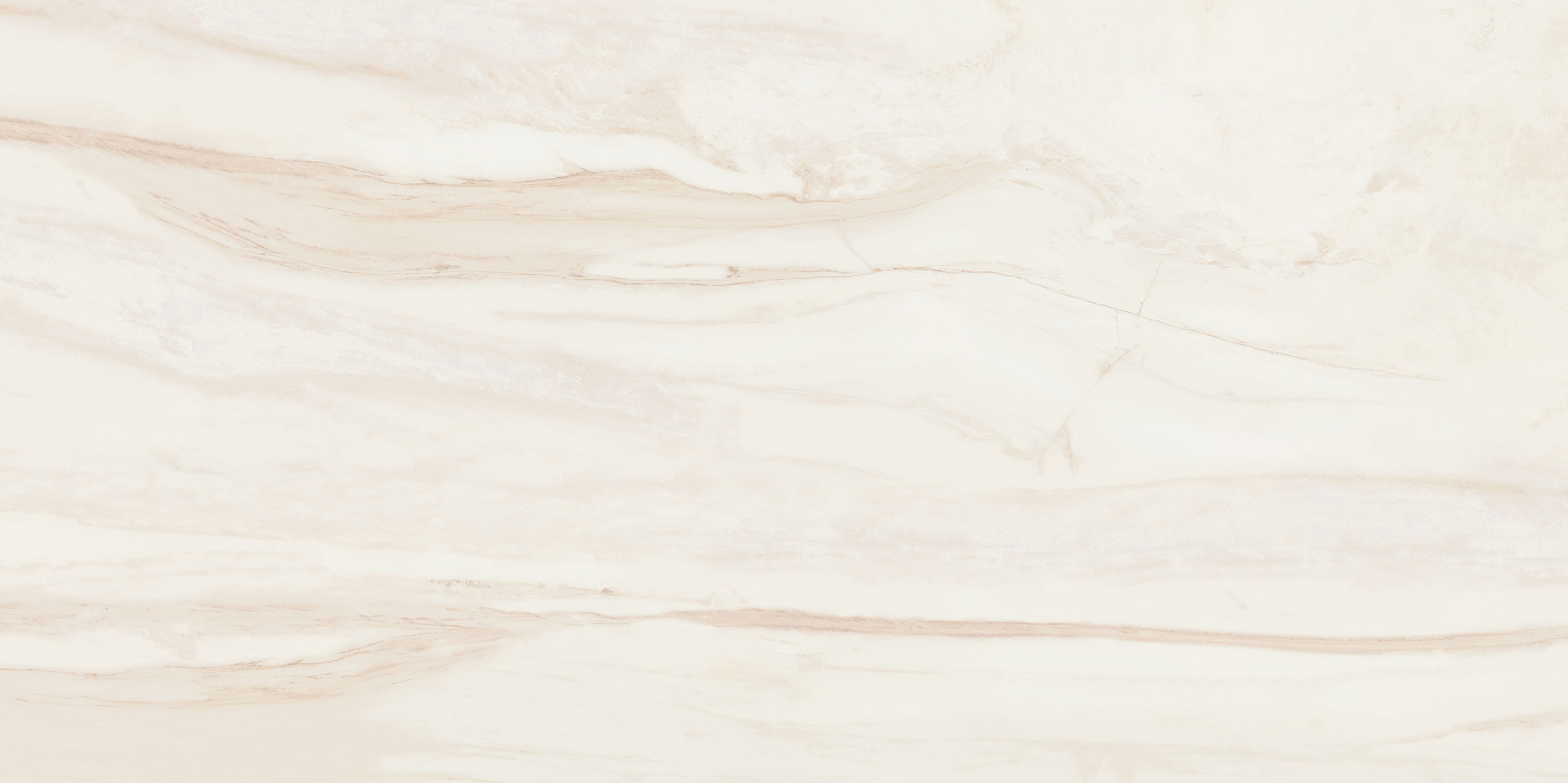 Универсальная плита Tubadzin Tender Stone SAT 119.8x59.8 см