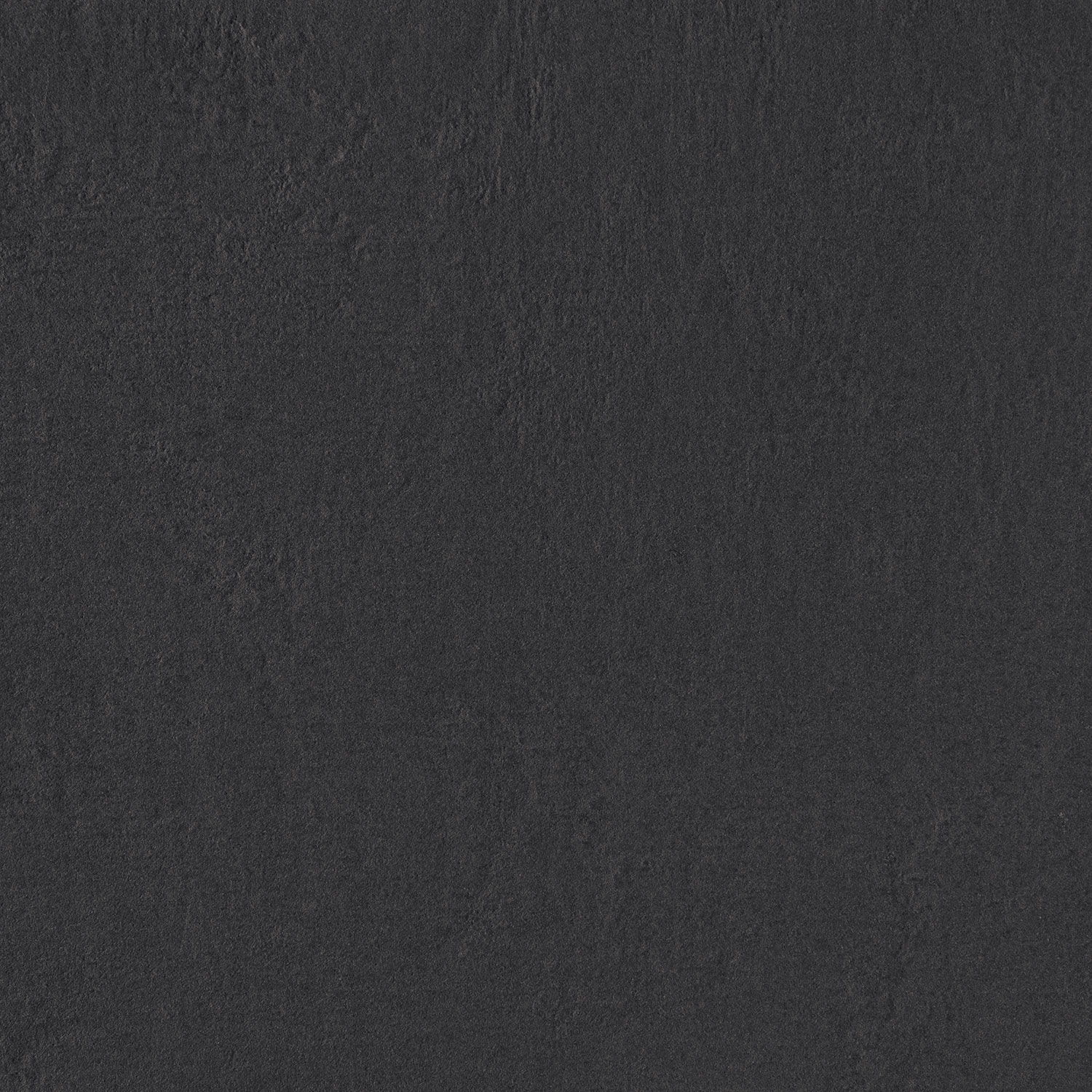 ÐÐ°Ð¿Ð¾Ð»ÑŒÐ½Ð°Ñ Ð¿Ð»Ð¸Ñ‚ÐºÐ° (ÐºÐµÑ€Ð°Ð¼Ð¾Ð³Ñ€Ð°Ð½Ð¸Ñ‚) Tubadzin Industrio Anthrazite LAP 59.8x59.8 ÑÐ¼