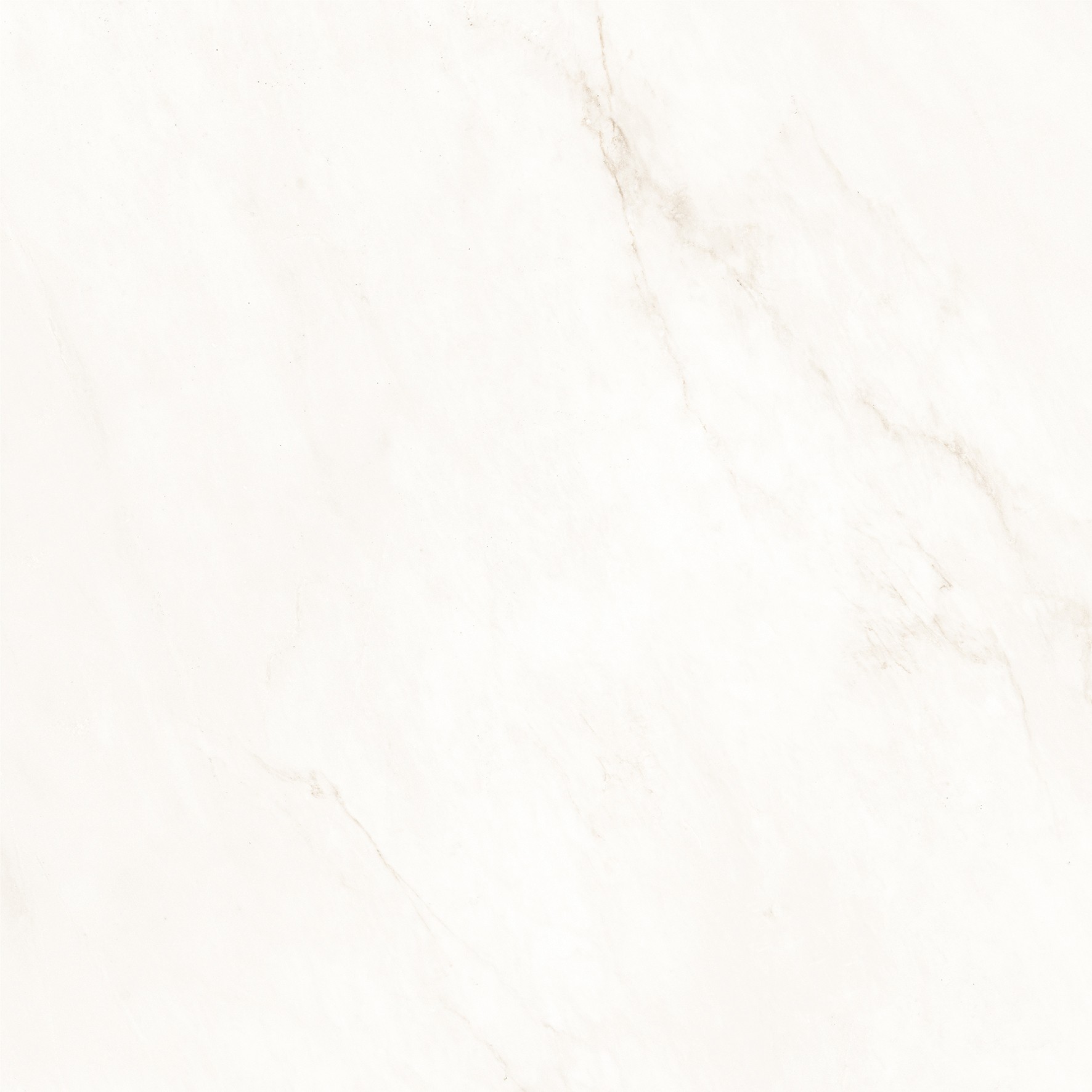 &ETH;&ETH;&deg;&ETH;&iquest;&ETH;&frac34;&ETH;&raquo;&Ntilde;&ETH;&frac12;&ETH;&deg;&Ntilde; &ETH;&iquest;&ETH;&raquo;&ETH;&cedil;&Ntilde;&ETH;&ordm;&ETH;&deg; Eternal Bianco Oro Glossy 60x60 &Ntilde;&ETH;&frac14;