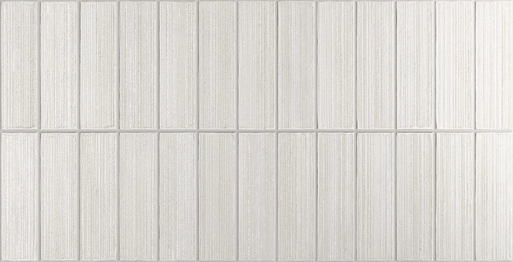 Настенная плитка (из керамогранита) Gayafores Deco Kirei Clay 32x62.5 см