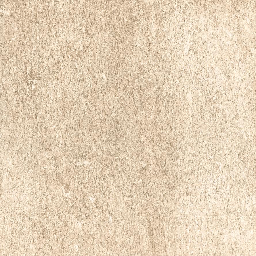 Утолщенный керамогранит Ennface Quartzite Beige 60x60 см