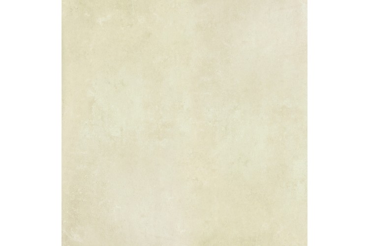 Напольная плитка Solei ecru POL 598x598 mm