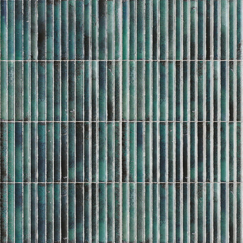 Настенная плитка Mainzu Wynn Marine 15x30 см